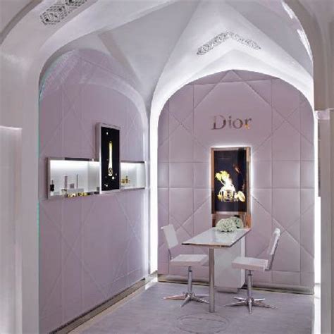 dior spa marrakech